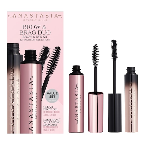 Pout Master - Lip Duo, Anastasia Beverly Hills